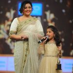 SIIMA Awards  Photos in 2017  (8)