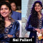 Sai Pallavi 2017 event stills (1)