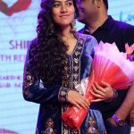 Sai Pallavi 2017 event stills (10)