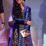 Sai Pallavi 2017 event stills (11)