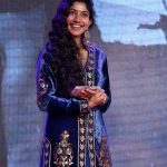 Sai Pallavi 2017 event stills (12)