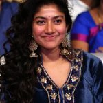 Sai Pallavi 2017 event stills (13)