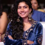 Sai Pallavi 2017 event stills (14)