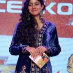 Sai Pallavi 2017 event stills (2)