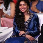 Sai Pallavi 2017 event stills (3)