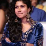 Sai Pallavi 2017 event stills (4)