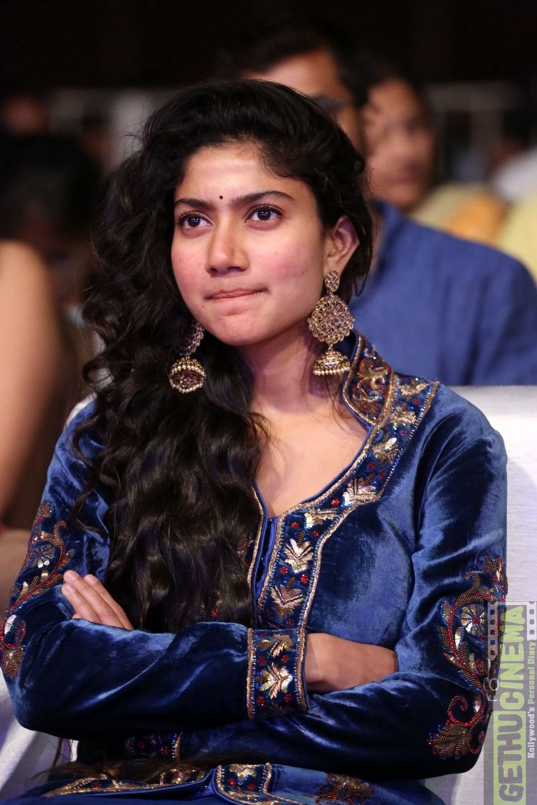 1067px x 1600px - Nude Sai Pallavi (45 fotos) Erotica, Facebook