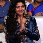 Sai Pallavi 2017 event stills (6)