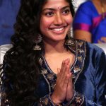 Sai Pallavi 2017 event stills (7)