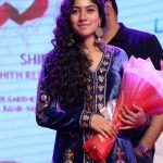 Sai Pallavi 2017 event stills (8)