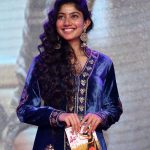 Sai Pallavi 2017 event stills (9)