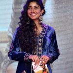 Sai Pallavi 2017 event stills (9)