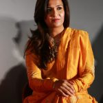 Soundarya Rajinikanth 2017 new pics (4)