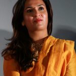 Soundarya Rajinikanth 2017 new pics (5)