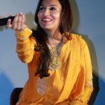 Soundarya Rajinikanth 2017 new pics (6)