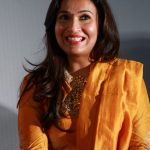 Soundarya Rajinikanth 2017 new pics (7)