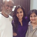 Soundarya Rajinikanth 2017 new pics (9)