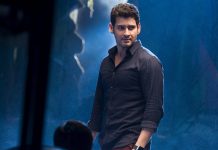 First look poster of Solo  Dulquer Salmaan  Bejoy 