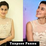 Taapsee Pannu latest pics (1)