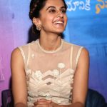 Taapsee Pannu latest pics (11)