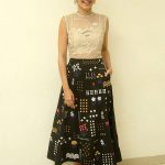 Taapsee Pannu latest pics (14)