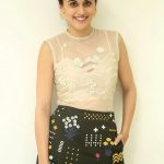 Taapsee Pannu latest pics (3)