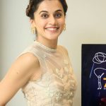 Taapsee Pannu latest pics (5)