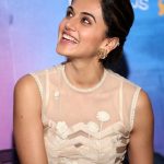 Taapsee Pannu latest pics (6)