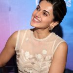 Taapsee Pannu latest pics (7)