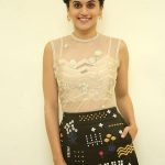 Taapsee Pannu latest pics (8)