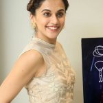 Taapsee Pannu latest pics (9)