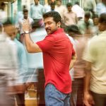 Thaana Serndha Koottam Stills  (2)