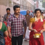 Thaana Serndha Koottam Stills  (3)