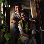 Thaana Serndha Koottam Stills  (4)