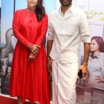 VIP2 Press Meet Photos  (11)