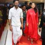 VIP2 Press Meet Photos  (12)