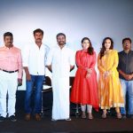 VIP2 Press Meet Photos  (13)