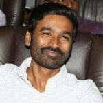 VIP2 Press Meet Photos  (14)