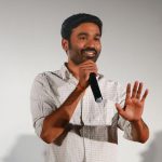 VIP2 Press Meet Photos  (2)