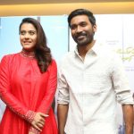 VIP2 Press Meet Photos  (3)