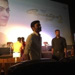 VIP2 Press Meet Photos  (8)