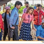 Velaikkaran, sivakarthikeyan, nayanthara (2)