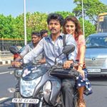 Velaikkaran, sivakarthikeyan, nayanthara (3)