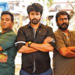 Velaikkaran, sivakarthikeyan, nayanthara (4)