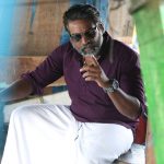 Vikram Vedha New Stills (1)