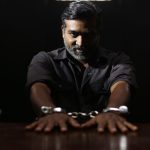 Vikram Vedha New Stills (2)