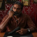 Vikram Vedha New Stills (3)