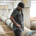 Vikram Vedha New Stills (4)