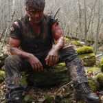 Vivegam Movie Working Stills Gallery 1 (10)