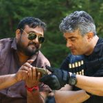 Vivegam Movie Working Stills Gallery 1 (11)